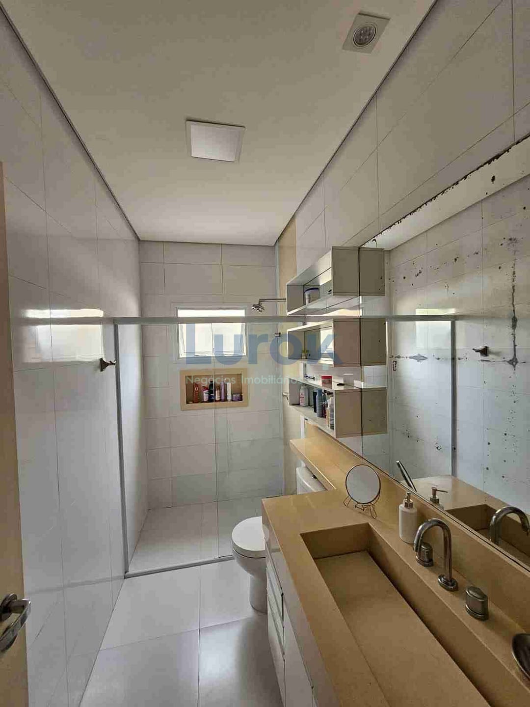Casa, 3 quartos, 256 m² - Foto 31