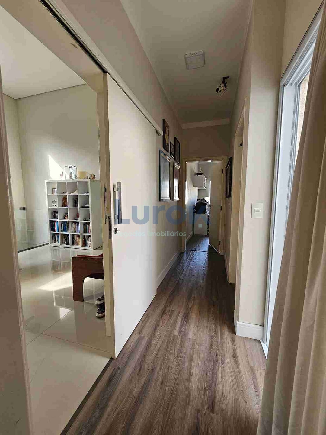 Casa, 3 quartos, 256 m² - Foto 29