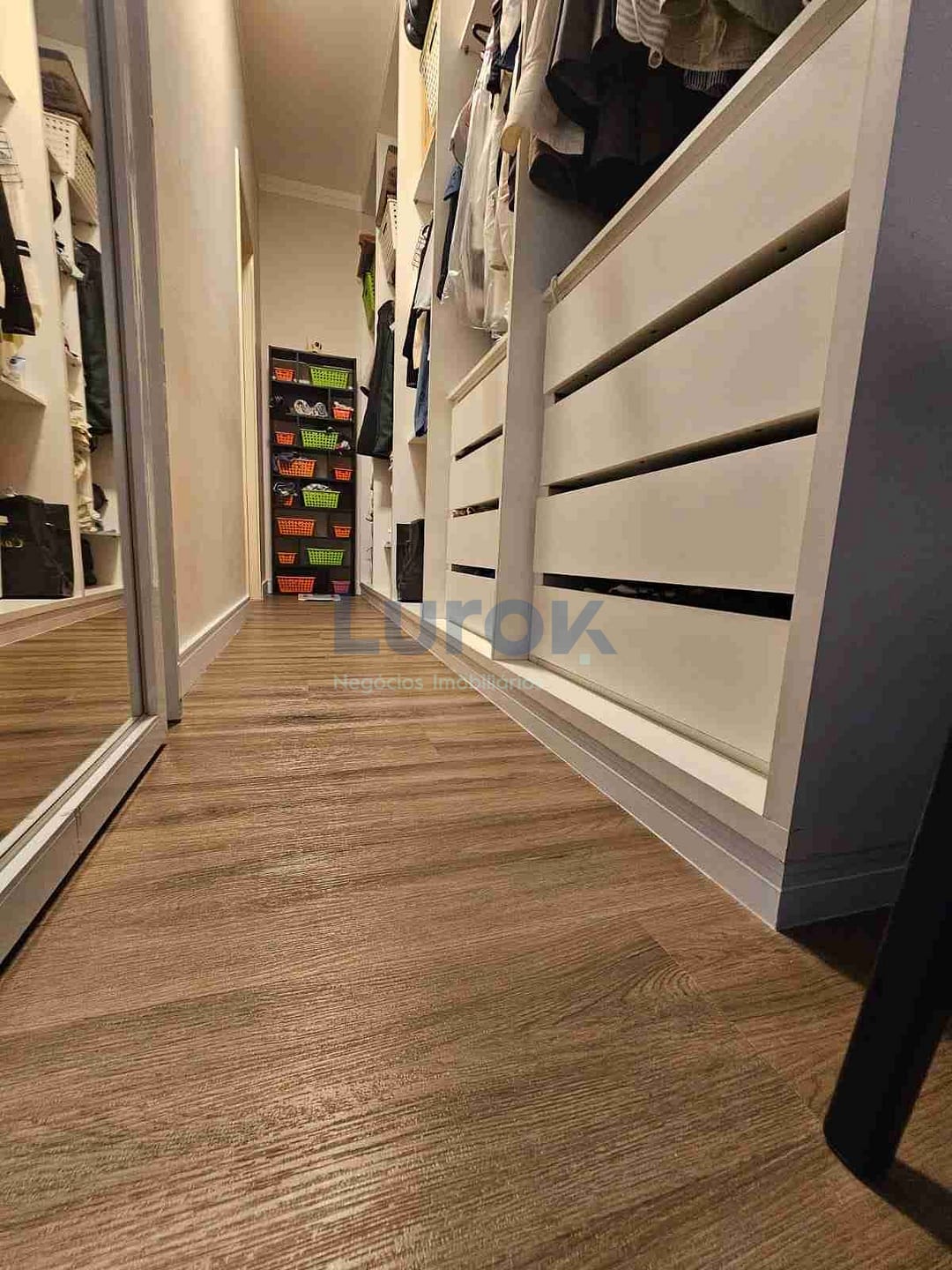 Casa, 3 quartos, 256 m² - Foto 26