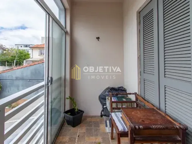 Casa 5 quartos e 3 banheiros, à venda, no bairro Morro Santana em Porto Alegre