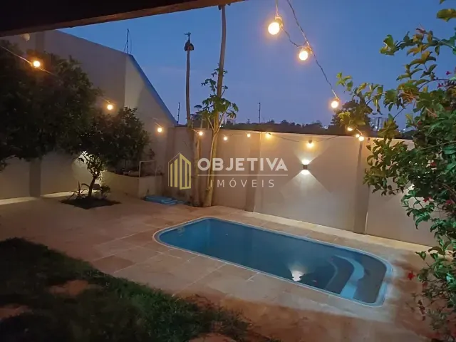 Casa 5 quartos e 3 banheiros, à venda, no bairro Morro Santana em Porto Alegre