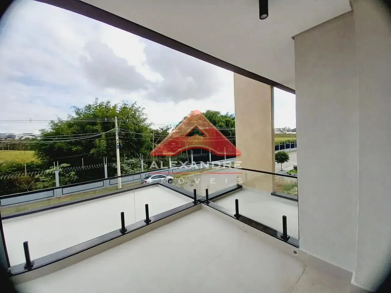 Casa, 4 quartos, 200 m² - Foto 15
