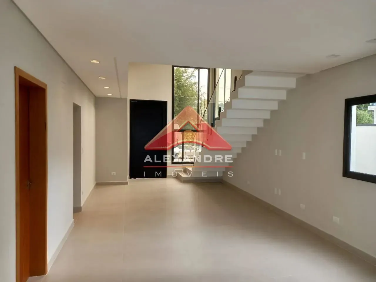 Casa, 4 quartos, 200 m² - Foto 19