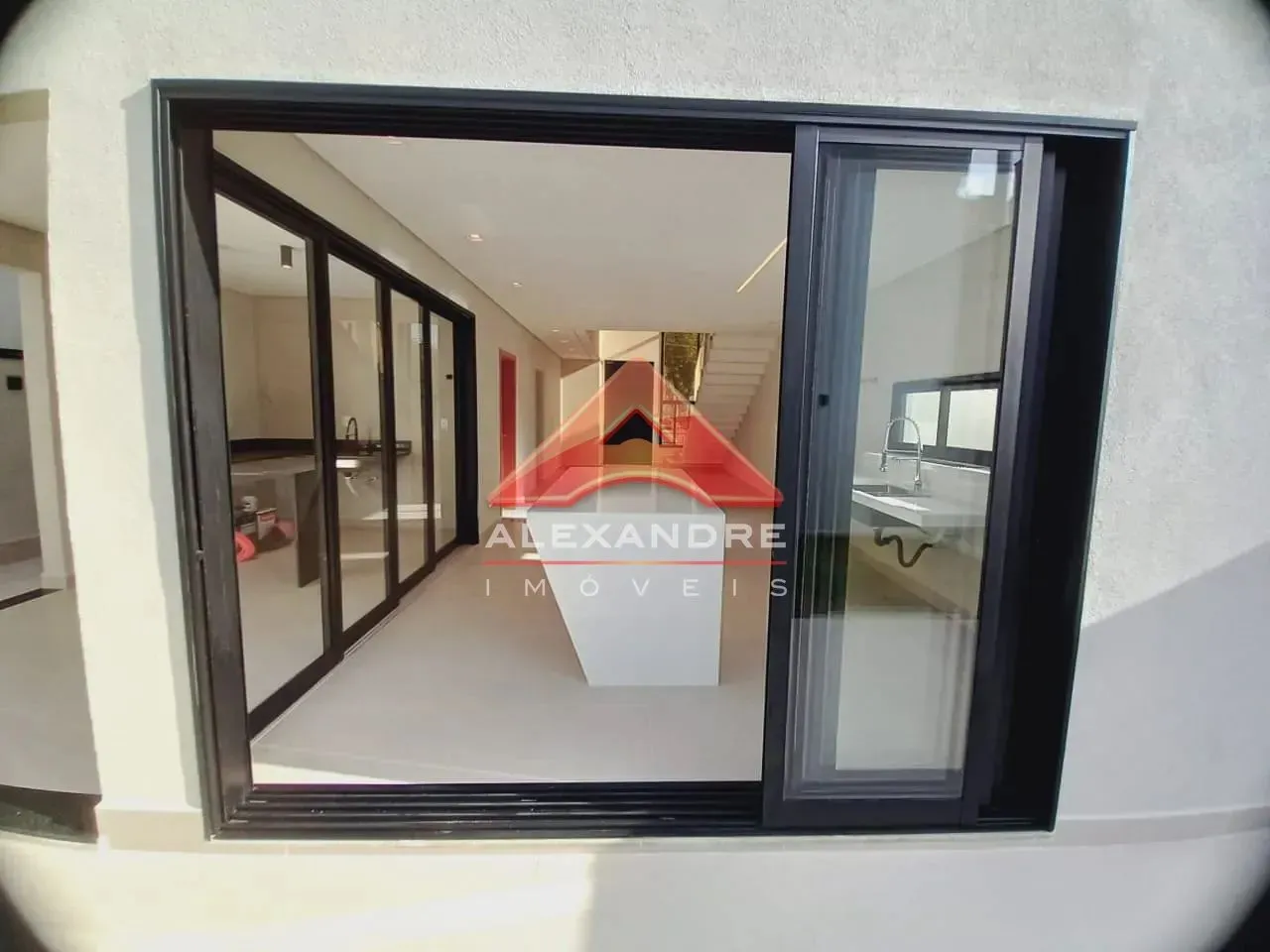 Casa, 4 quartos, 200 m² - Foto 21