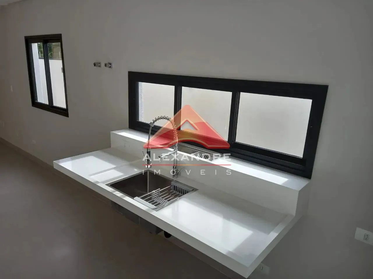 Casa, 4 quartos, 200 m² - Foto 20