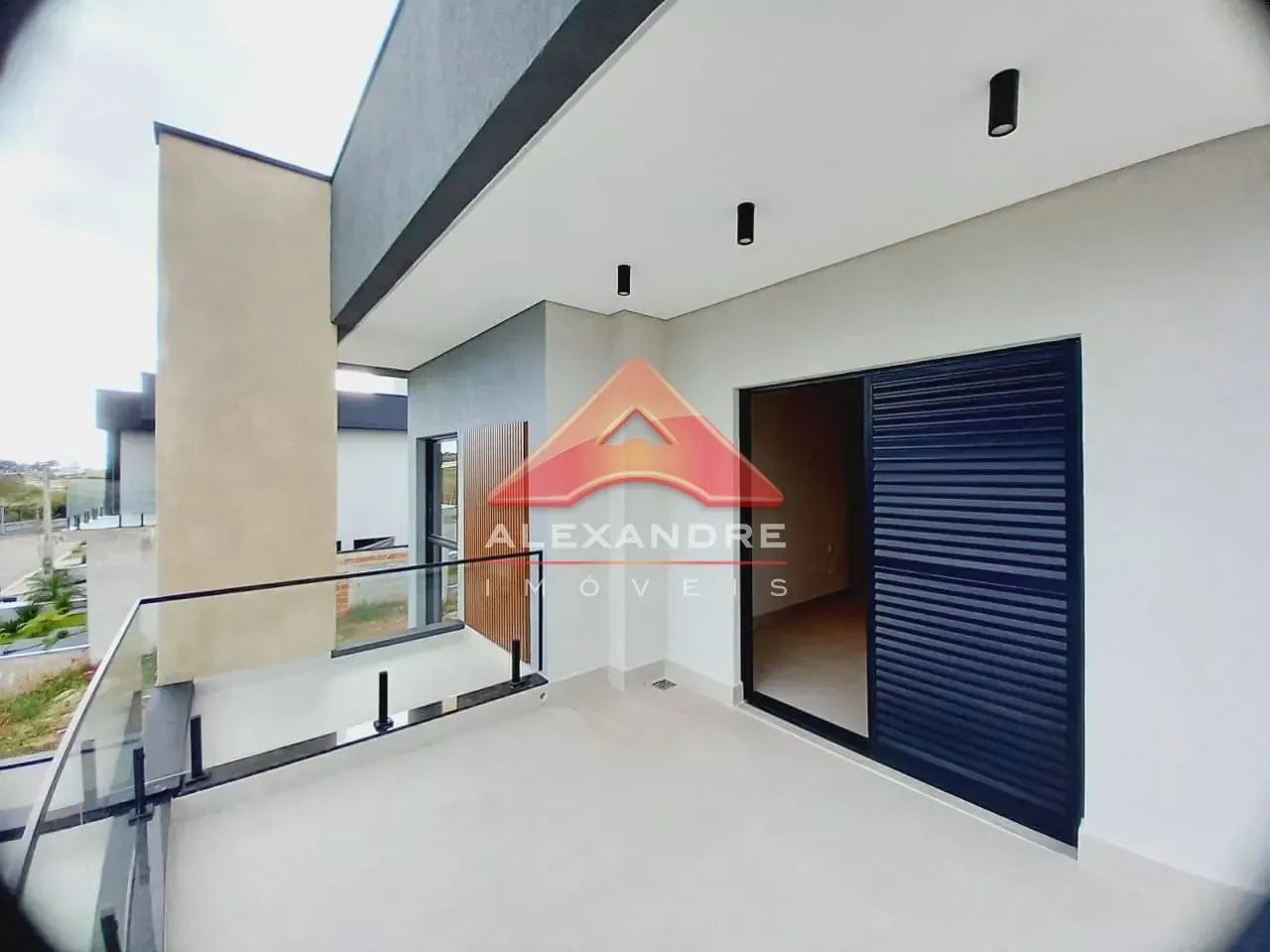 Casa, 4 quartos, 200 m² - Foto 25