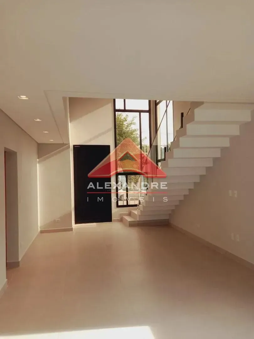 Casa, 4 quartos, 200 m² - Foto 4
