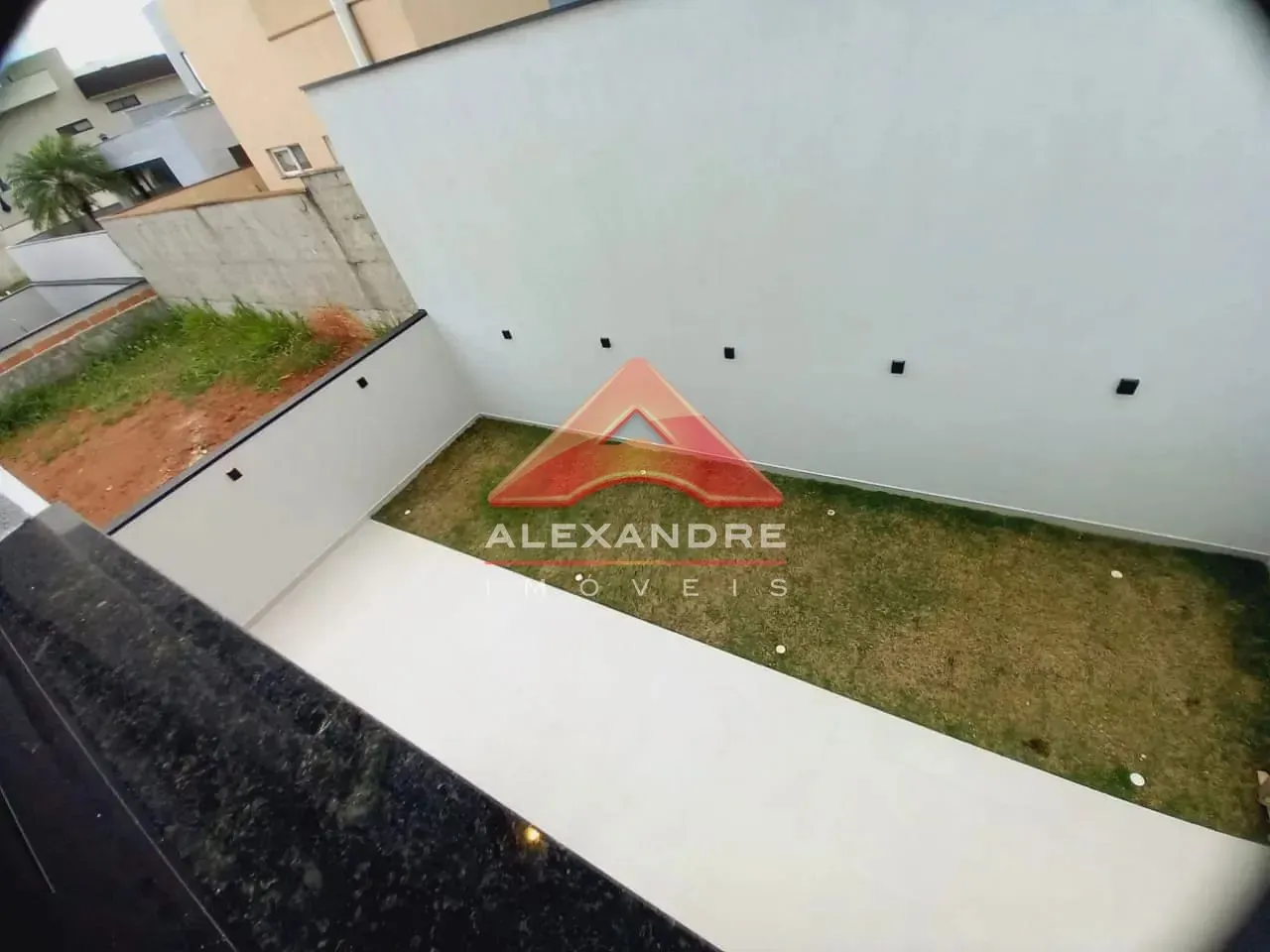 Casa, 4 quartos, 200 m² - Foto 10