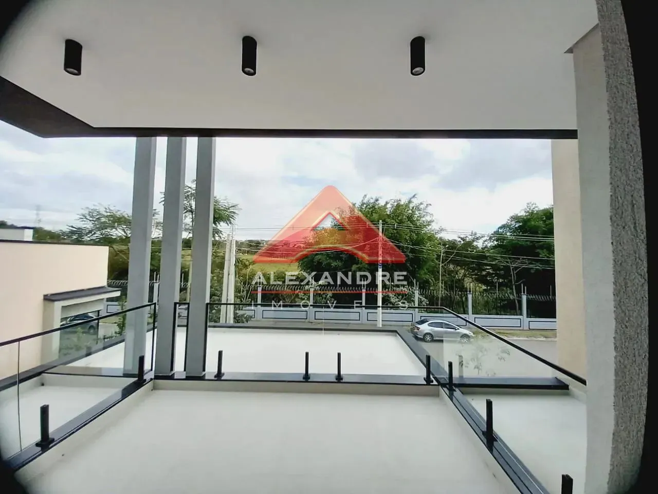 Casa, 4 quartos, 200 m² - Foto 16