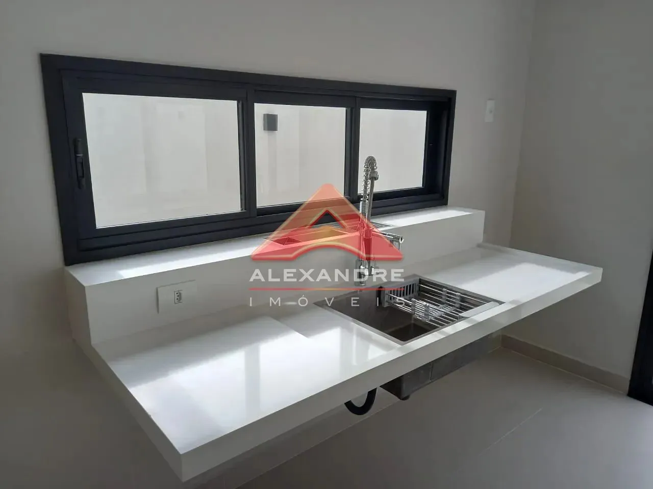 Casa, 4 quartos, 200 m² - Foto 12