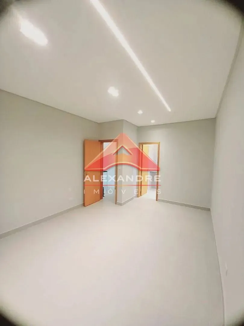Casa, 4 quartos, 200 m² - Foto 7