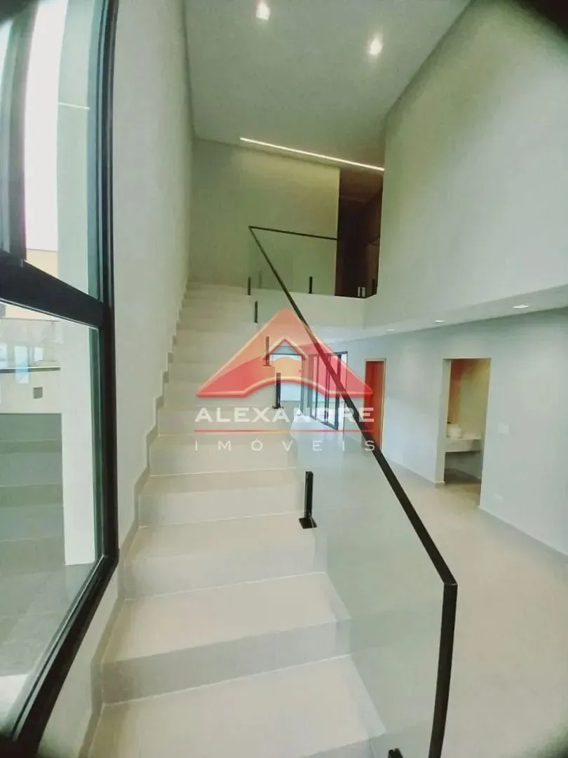 Casa, 4 quartos, 200 m² - Foto 23