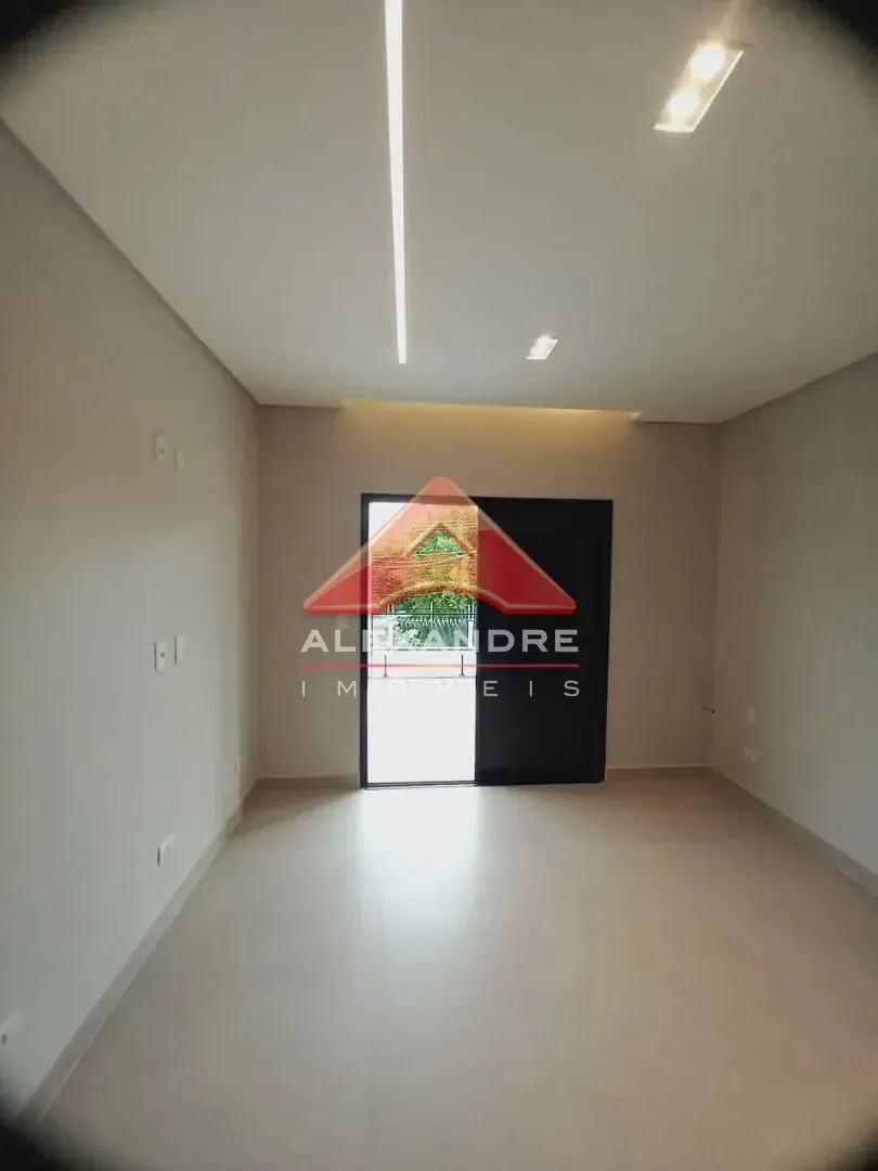 Casa, 4 quartos, 200 m² - Foto 27
