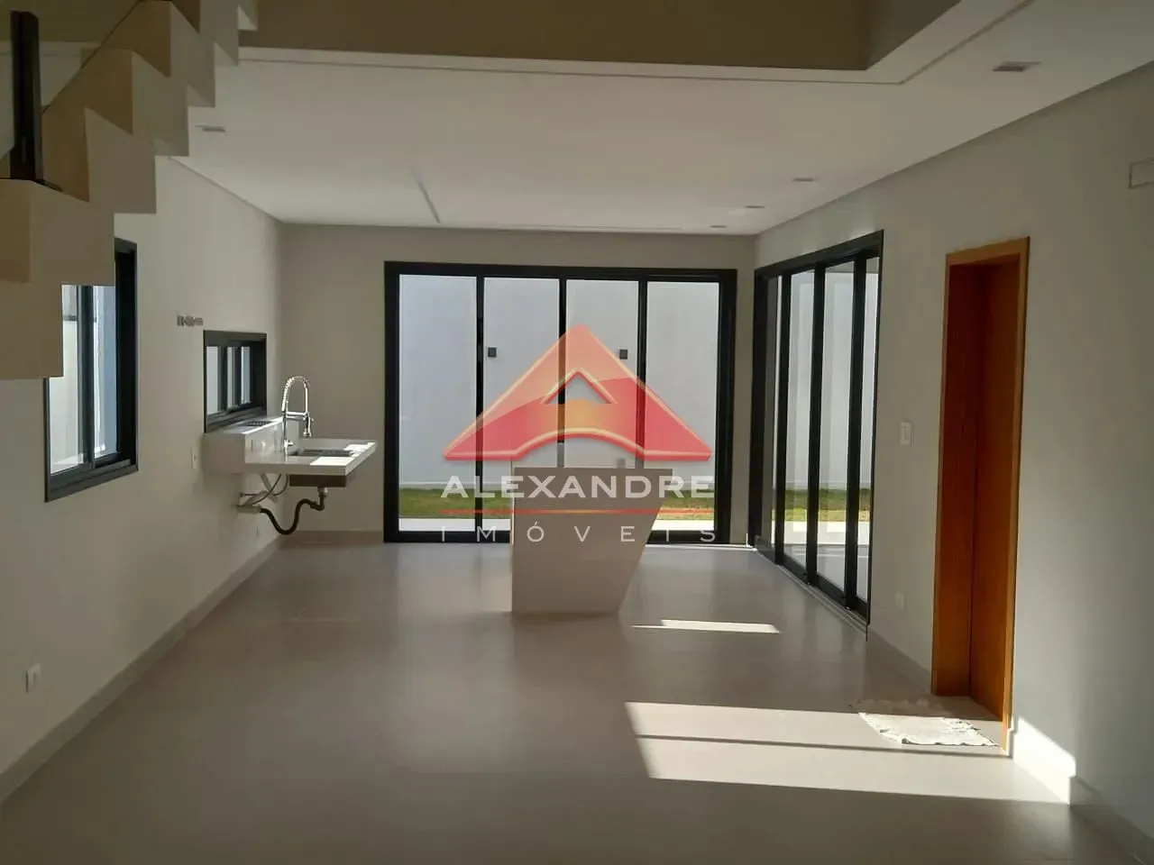 Casa, 4 quartos, 200 m² - Foto 22