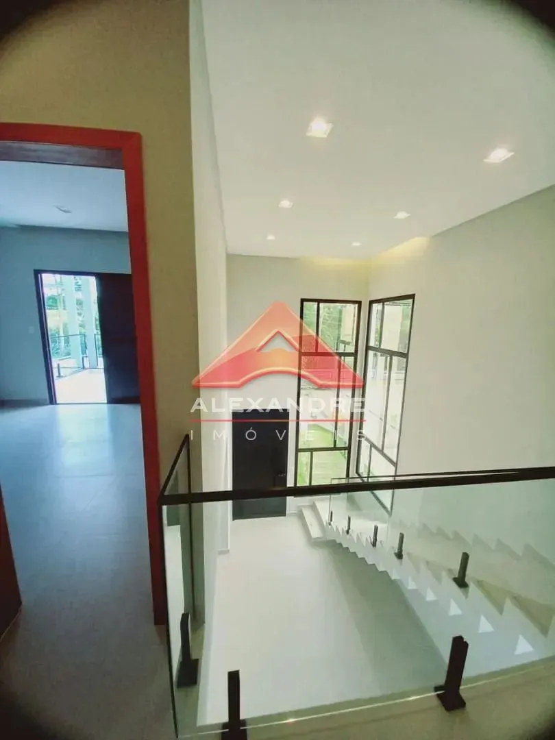 Casa, 4 quartos, 200 m² - Foto 18