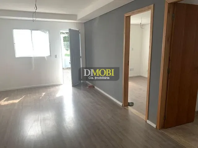 Casa com 300m² 3 quartos e 2 banheiros, à venda, no bairro Morada do Vale III em Gravataí