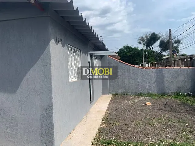 Casa com 300m² 3 quartos e 2 banheiros, à venda, no bairro Morada do Vale III em Gravataí