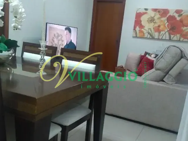 Casa com 360m² 3 quartos e 3 banheiros, à venda, no bairro Parque Residencial Romano Calil em São José do Rio Preto