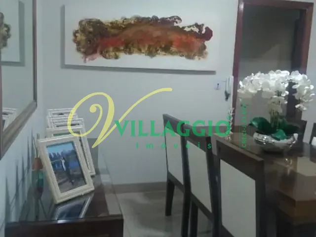Casa com 360m² 3 quartos e 3 banheiros, à venda, no bairro Parque Residencial Romano Calil em São José do Rio Preto
