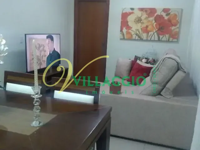 Casa com 360m² 3 quartos e 3 banheiros, à venda, no bairro Parque Residencial Romano Calil em São José do Rio Preto