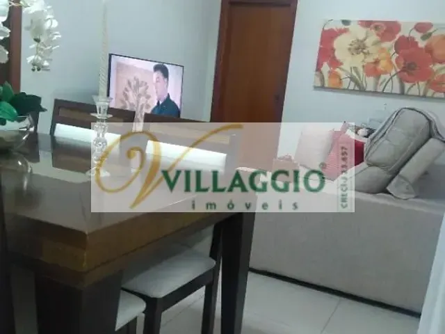 Casa com 360m² 3 quartos e 3 banheiros, à venda, no bairro Parque Residencial Romano Calil em São José do Rio Preto