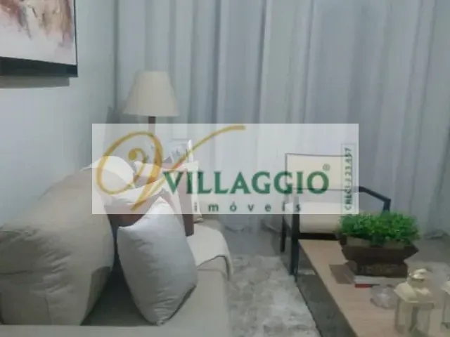 Casa com 360m² 3 quartos e 3 banheiros, à venda, no bairro Parque Residencial Romano Calil em São José do Rio Preto