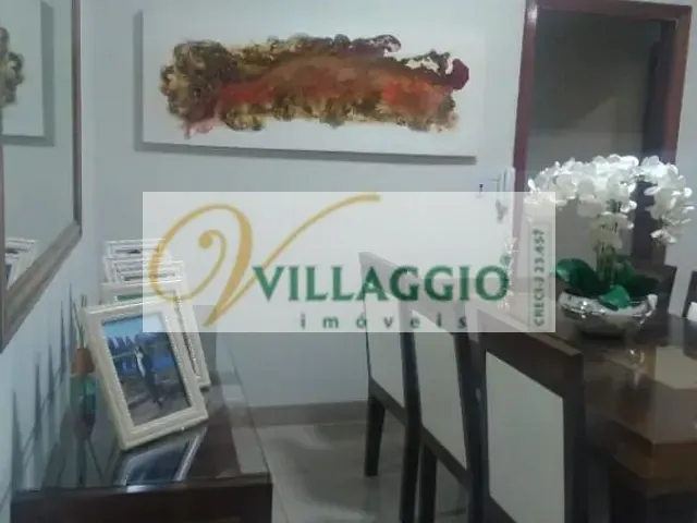 Casa com 360m² 3 quartos e 3 banheiros, à venda, no bairro Parque Residencial Romano Calil em São José do Rio Preto
