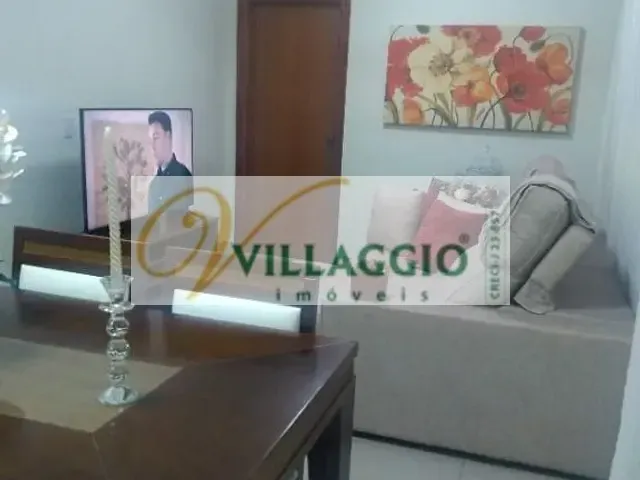 Casa com 360m² 3 quartos e 3 banheiros, à venda, no bairro Parque Residencial Romano Calil em São José do Rio Preto