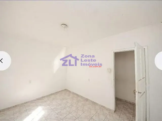 Casa com 154m² 2 quartos e 2 banheiros, à venda, no bairro Jardim Record em São Paulo