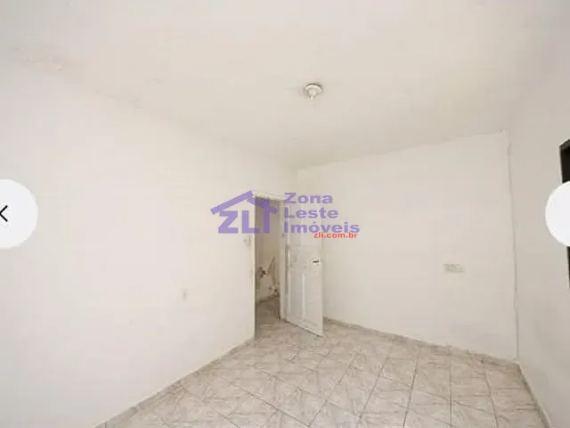 Casa com 154m² 2 quartos e 2 banheiros, à venda, no bairro Jardim Record em São Paulo