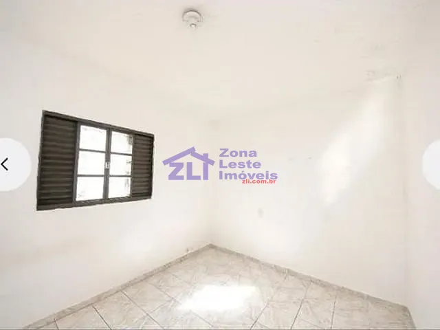 Casa com 154m² 2 quartos e 2 banheiros, à venda, no bairro Jardim Record em São Paulo