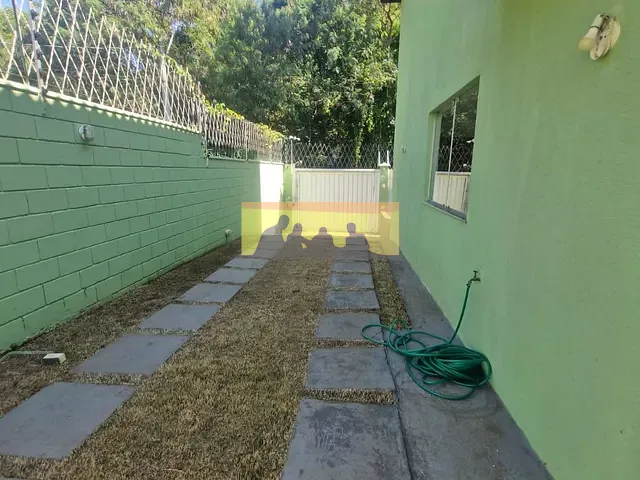 Casa com 259m² 3 quartos e 4 banheiros, à venda, no bairro Bosque de Barão Geraldo em Campinas