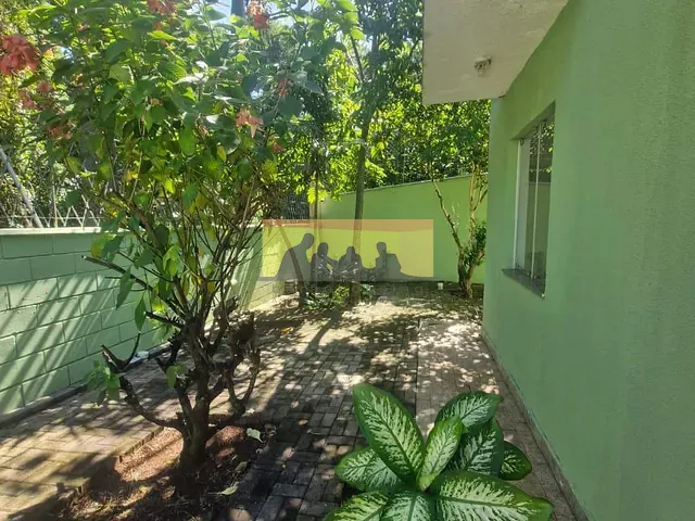 Casa com 259m² 3 quartos e 4 banheiros, à venda, no bairro Bosque de Barão Geraldo em Campinas
