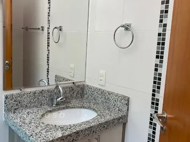 Casa com 125m² 3 quartos e 4 banheiros, à venda, no bairro Jardim Pararangaba em São José dos Campos
