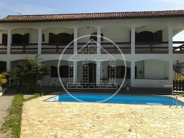 Casa com 425m² 3 quartos e 3 banheiros, à venda, no bairro Jardim Maria Amália em São Paulo
