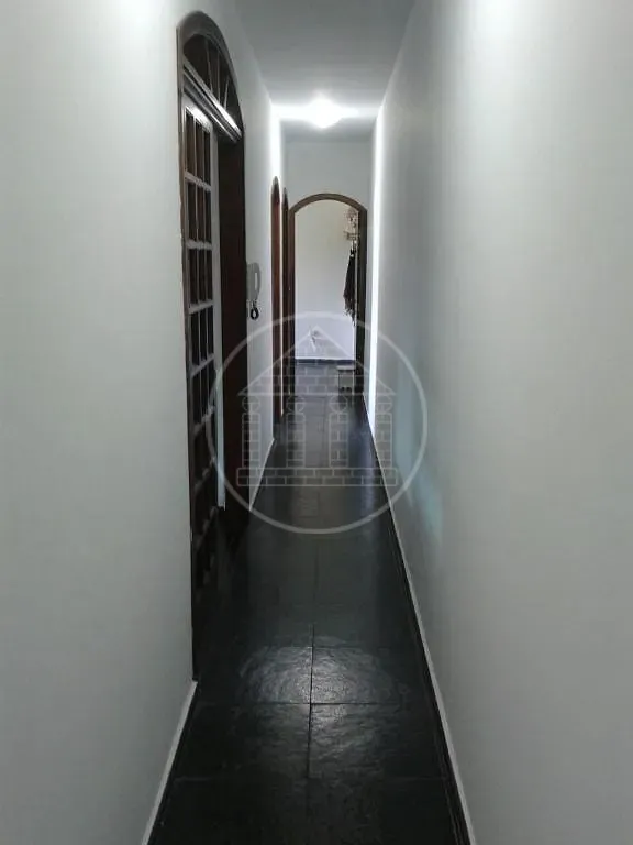 Casa, 3 quartos, 200 m² - Foto 16