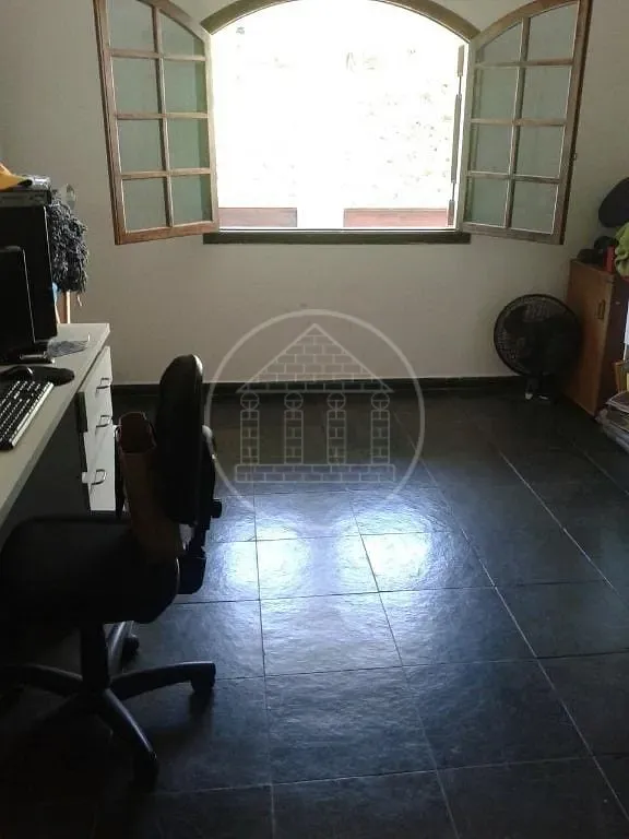 Casa, 3 quartos, 200 m² - Foto 15