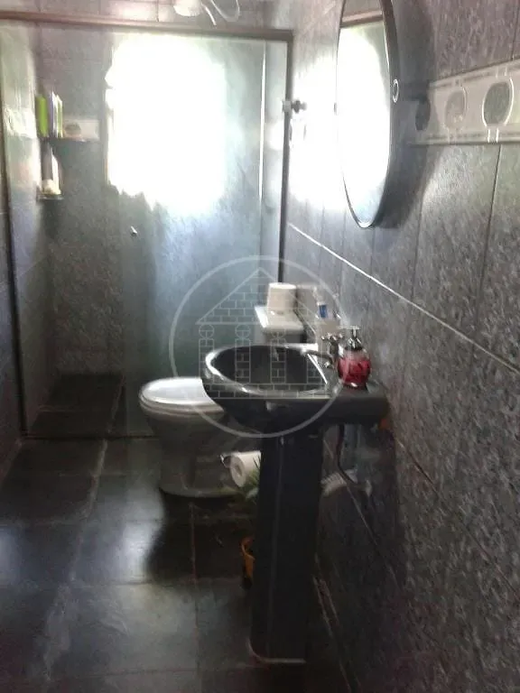 Casa, 3 quartos, 200 m² - Foto 4