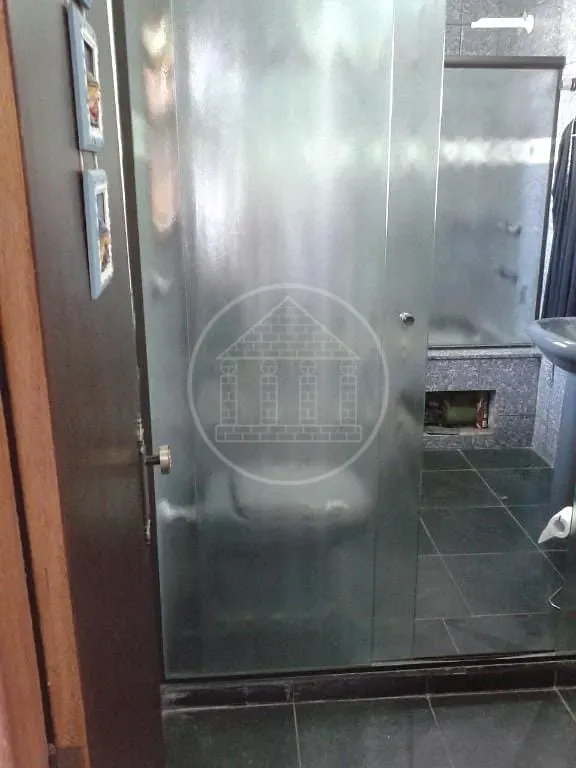 Casa, 3 quartos, 200 m² - Foto 22