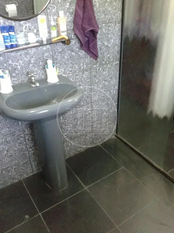 Casa, 3 quartos, 200 m² - Foto 20