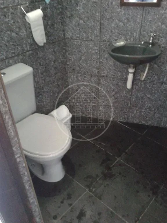 Casa, 3 quartos, 200 m² - Foto 24
