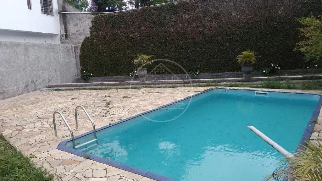 Casa, 3 quartos, 200 m² - Foto 7