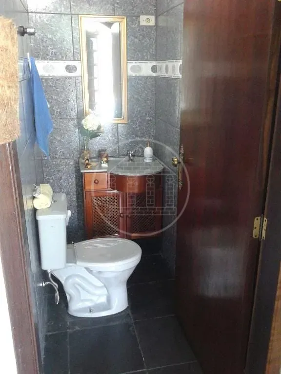Casa, 3 quartos, 200 m² - Foto 12