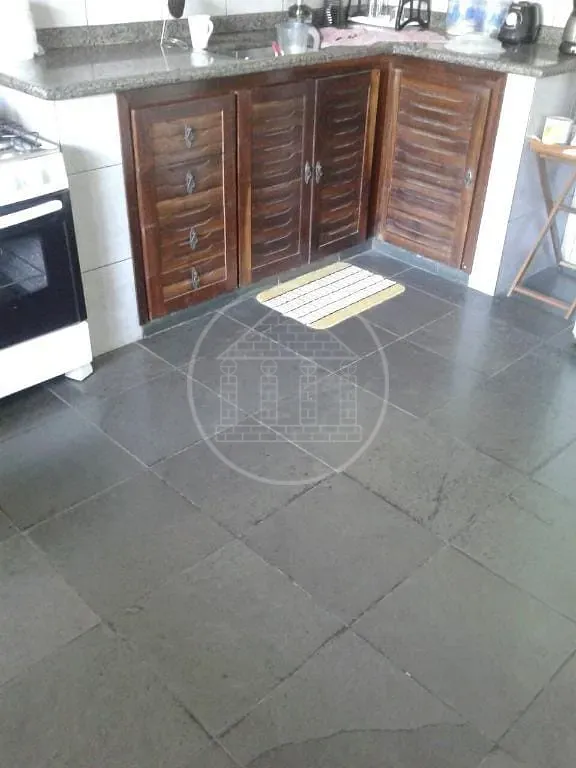 Casa, 3 quartos, 200 m² - Foto 14