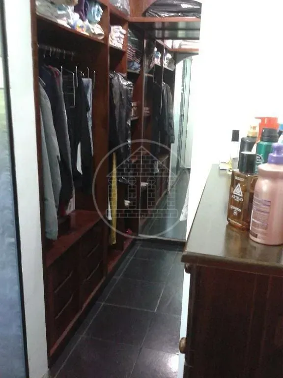 Casa, 3 quartos, 200 m² - Foto 23