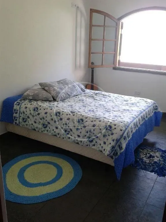 Casa, 3 quartos, 200 m² - Foto 18