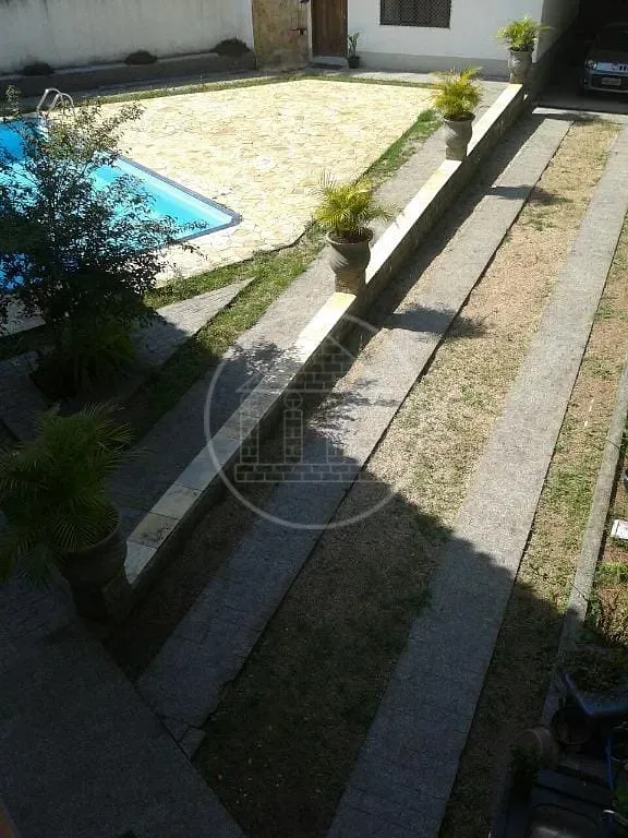 Casa, 3 quartos, 200 m² - Foto 19