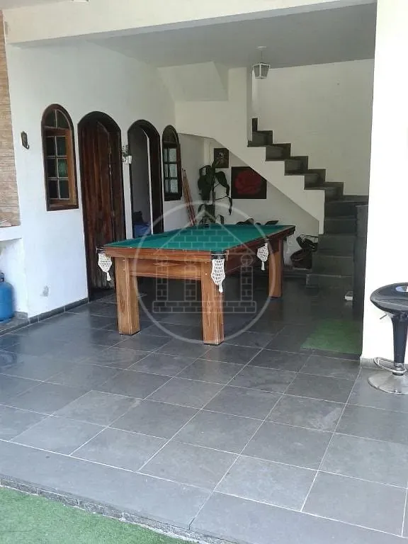 Casa, 3 quartos, 200 m² - Foto 25