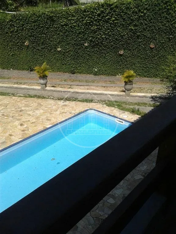 Casa, 3 quartos, 200 m² - Foto 21