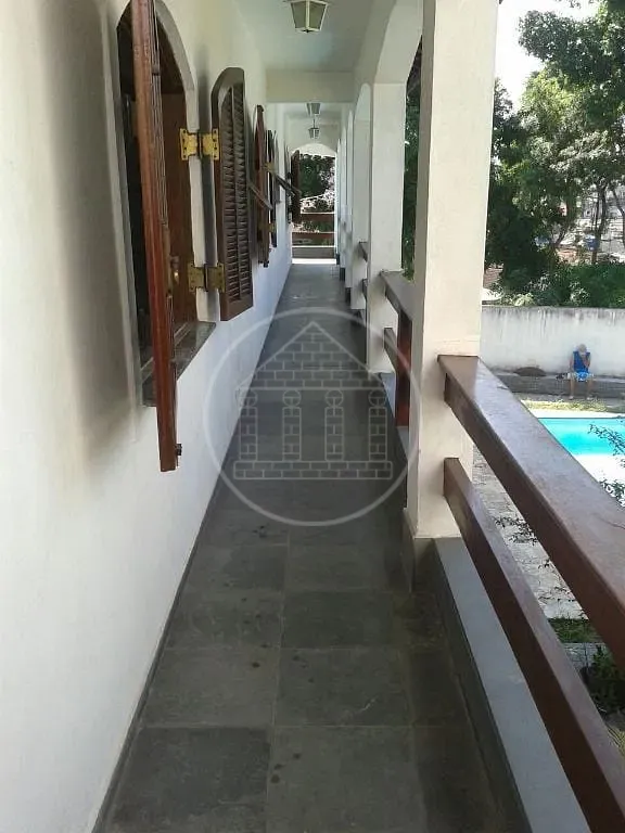 Casa, 3 quartos, 200 m² - Foto 5
